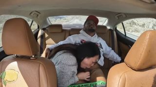 5 STAR UBER FUCK FEAT FRECKLEMONADE TOKYOLEIGH 9BLOCKPRODUCTIONS-3