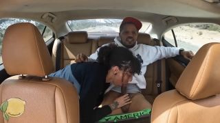 5 STAR UBER FUCK FEAT FRECKLEMONADE TOKYOLEIGH 9BLOCKPRODUCTIONS-6