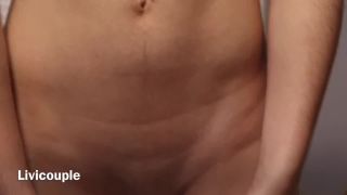 free xxx video 29  webcam | Vfghj Cumming In My Panties And Pull Them Up | hidden camera-7