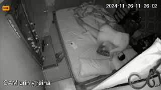Amateur Porn 899 Panama Panama City CfsgdcteZ-1