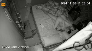 Amateur Porn 899 Panama Panama City CfsgdcteZ-3
