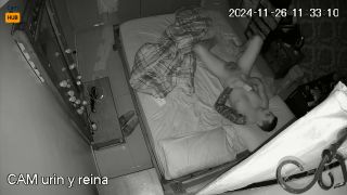 Amateur Porn 899 Panama Panama City CfsgdcteZ-6