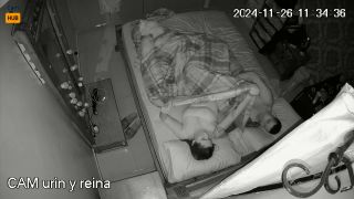 Amateur Porn 899 Panama Panama City CfsgdcteZ-7