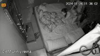 Amateur Porn 899 Panama Panama City CfsgdcteZ-8