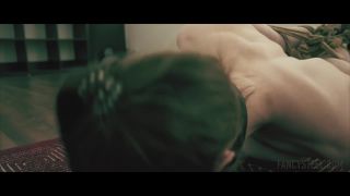 online xxx clip 38 The Audition – Fancy Steel - bondage - fetish porn converse fetish-6