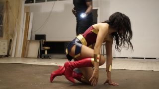 [supermisses.com] Wonderful Lady Power Source-1