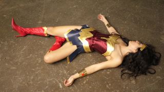 [supermisses.com] Wonderful Lady Power Source-2