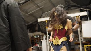 [supermisses.com] Wonderful Lady Power Source-5