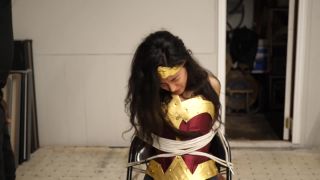 [supermisses.com] Wonderful Lady Power Source-7