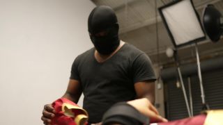 [supermisses.com] Wonderful Lady Power Source-9