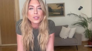 TheGoddessRhea - Descent Into Cuckdom Sex Clip Video Porn...-5