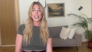 TheGoddessRhea - Descent Into Cuckdom Sex Clip Video Porn...-6