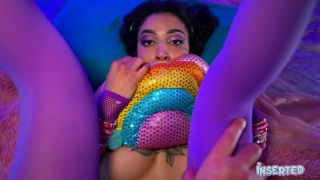 [Inserted] Ravyn Alexa [10.02.25] [1080p]-7