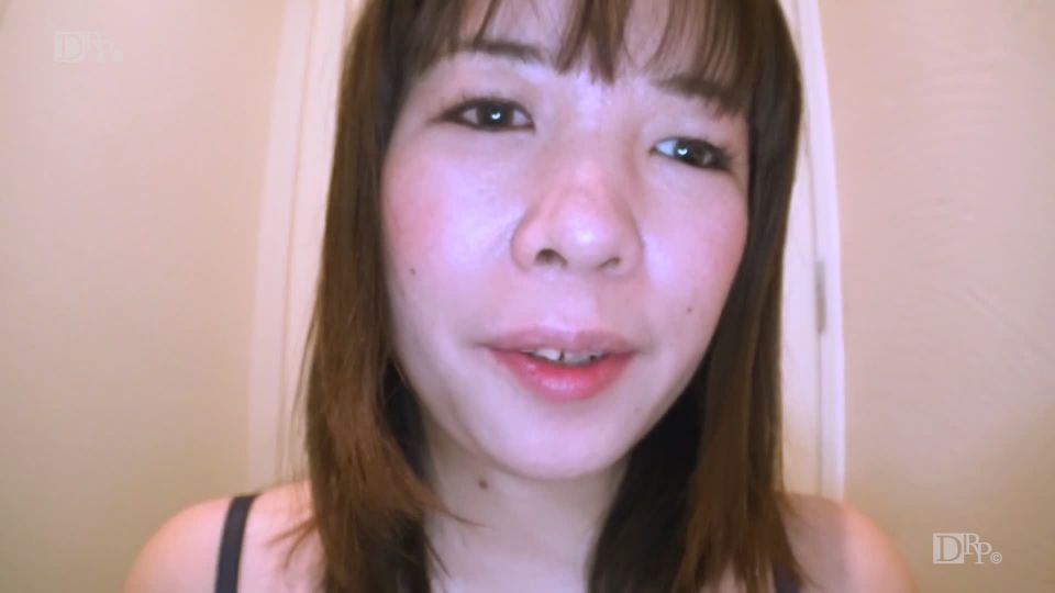 free porn video 13  / jav uncensored / japanese porn