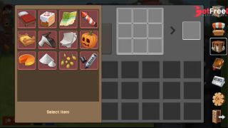 Mincraft mobs fucked by piston feel so good-7