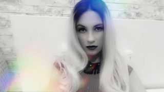 online porn video 18 Hypnotic Natalie - Your first mesmerising experience - domination - pov forced femdom-0