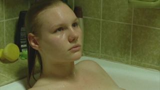 Rosalie Thomass – Beste Zeit (2007) HD 720p!!!-0