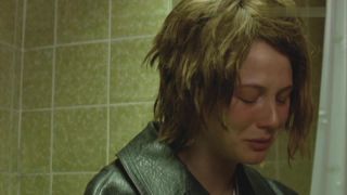 Rosalie Thomass – Beste Zeit (2007) HD 720p!!!-5