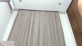 2025 Ayumi Leem's Squirt Marvel Spectacular Explosive Show-0