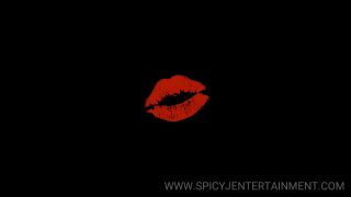 Spicy J () Spicyj - uploaded content rise and up close and person fill up these sexy holes u 06-06-2017-9