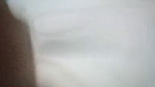 Hd Porn Cumshot Overload-1