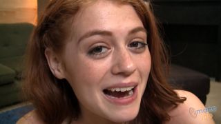 Video Alice Green : Grounded? 1080p FullHD-7