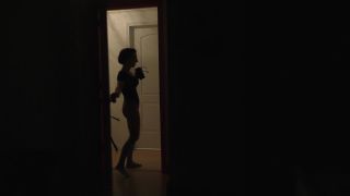 adult xxx video 12 TeaseandThankYou – Christina QCCP – Boy Crazy, snot fetish porn on feet porn -9