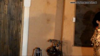 RoughManSpank net RoughManSpank 2014 burlesk-bio-2