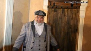 RoughManSpank net RoughManSpank 2014 burlesk-bio-5