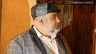 RoughManSpank net RoughManSpank 2014 burlesk-bio-8