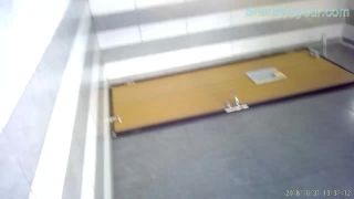  Voyeur – Sharevoyeur – 1003 (MP4, HD, 1280×720) | voyeur | voyeur -5