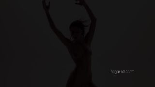 {hegre-art.com Rose Photo Session (mp4, 1080p, 114.41 Mb)-6