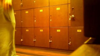 Voyeur Locker Room – tuoyishuodaoshe02 | voyeur | voyeur | voyeur | voyeur -6