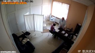 [sexeclinic.com] Ultrasound fatty liver keep2share k2s video-3