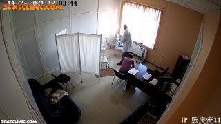 [sexeclinic.com] Ultrasound fatty liver keep2share k2s video-5