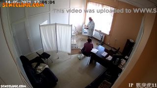 [sexeclinic.com] Ultrasound fatty liver keep2share k2s video-6