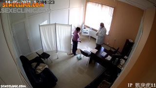 [sexeclinic.com] Ultrasound fatty liver keep2share k2s video-7