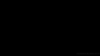 porn clip 31 Goddess Blonde Kitty - Don'T Cum, cheerleader femdom on femdom porn -8