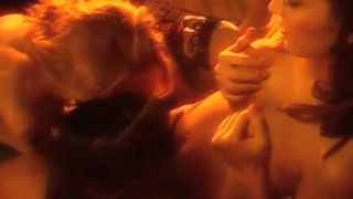 online xxx clip 35 blonde boots porn Top 40 Latin Adult Stars Collection 2 Scene 25, foot fetish on blonde porn-9