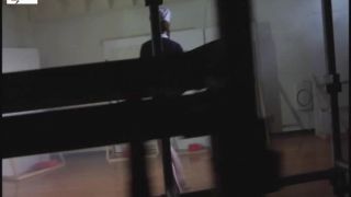 GEXP-29 Shining Angel Makeover Heroine Possession!!!-0