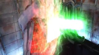 [SuperMisses.com] SPSD-70 Demon Hunter Mirei ~Paradise Decisive Sex Battle~-009-1