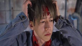 [SuperMisses.com] SPSD-70 Demon Hunter Mirei ~Paradise Decisive Sex Battle~-009-7