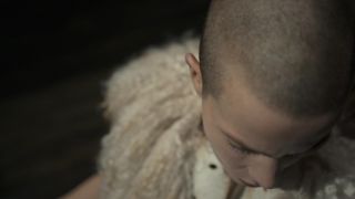 Sylvia Hoeks - See s01e01-02 (2019) HD 1080p - [Celebrity porn]-0