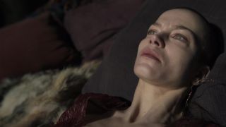 Sylvia Hoeks - See s01e01-02 (2019) HD 1080p - [Celebrity porn]-1