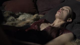Sylvia Hoeks - See s01e01-02 (2019) HD 1080p - [Celebrity porn]-5