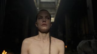 Sylvia Hoeks - See s01e01-02 (2019) HD 1080p - [Celebrity porn]-9