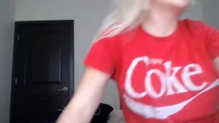 porn clip 47 Shemale Webcams Video for February 04, 2020 – 32 | webcams | webcam -4