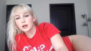 porn clip 47 Shemale Webcams Video for February 04, 2020 – 32 | webcams | webcam -7