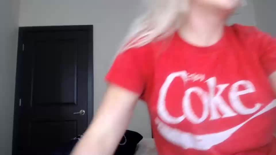 porn clip 47 Shemale Webcams Video for February 04, 2020 – 32 | webcams | webcam 