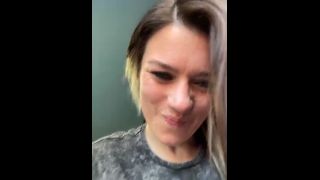  Hardcore Lustery - E1795 G And Nikki A Kinky Kind Of Love Nikki-0